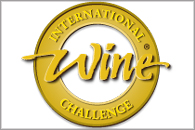Результаты конкурса International Wine Challenge Результаты конкурса International Wine Challenge