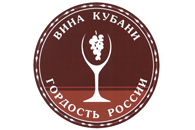 Знак качества Знак качества