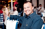 Сидоров Александр